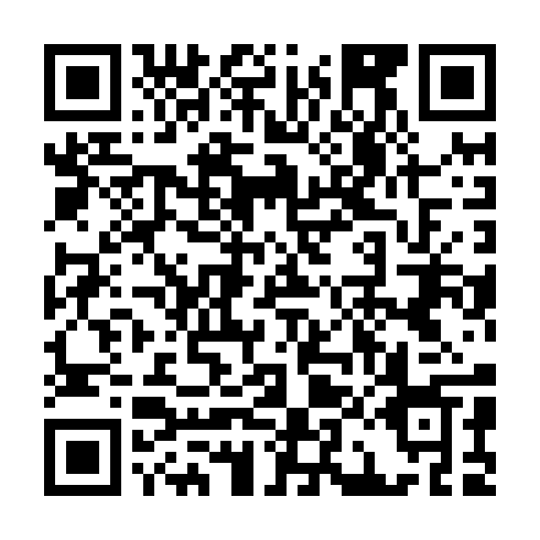 QR code for PSB 395