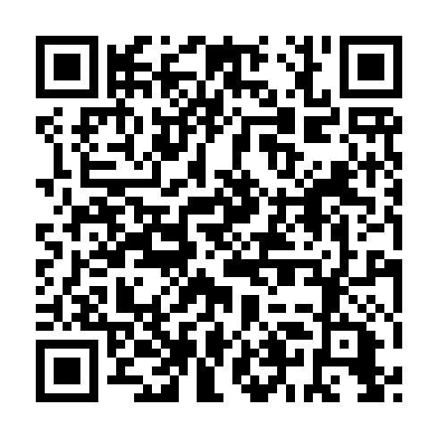 QR code for PSB 469