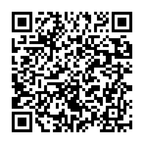 QR code for PSB 661