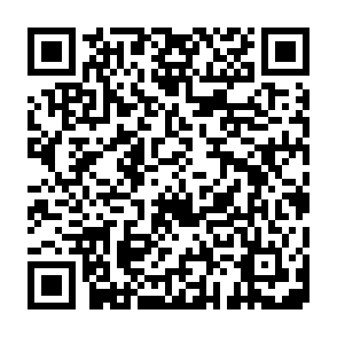 QR code for PSB 725