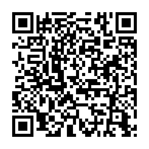 QR code for PSB 927