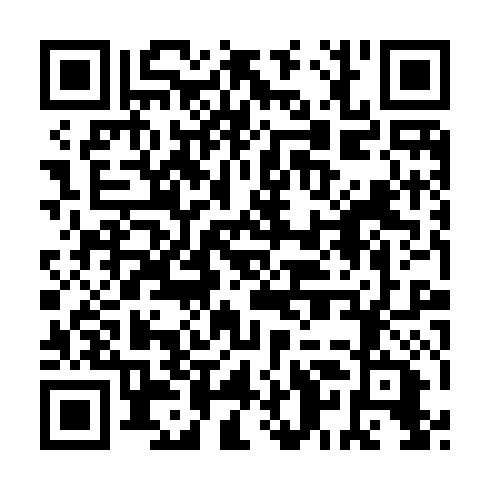 QR code for plate PSB 407