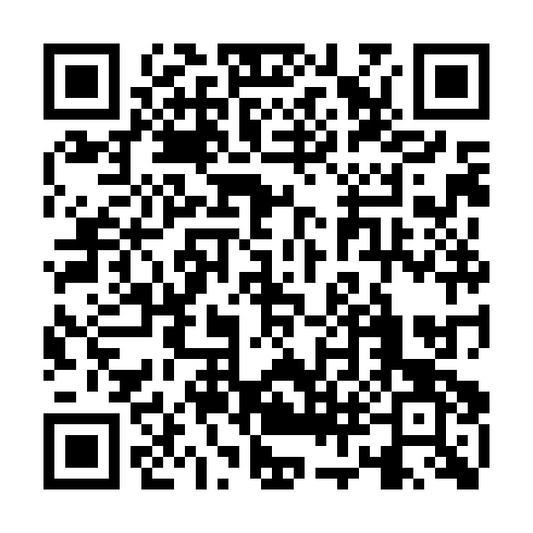 QR code for PSB471