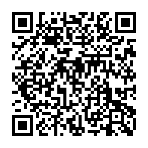 QR code for PSB983
