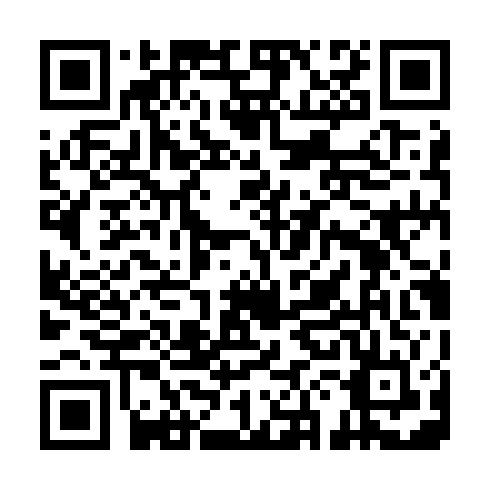 QR code for PSC 604