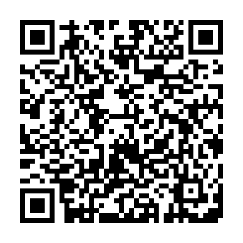 QR code for PSC 623