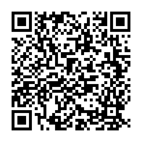 QR code for PSC 648