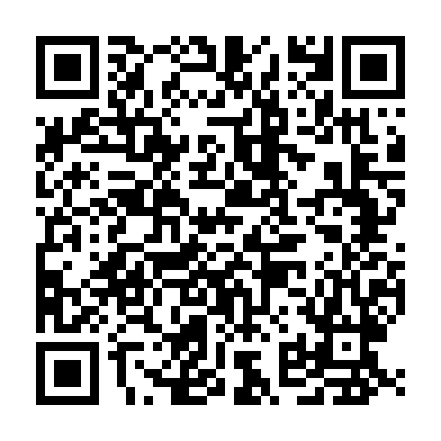 QR code for PSC 782