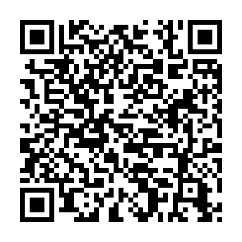 QR code for PSD 007