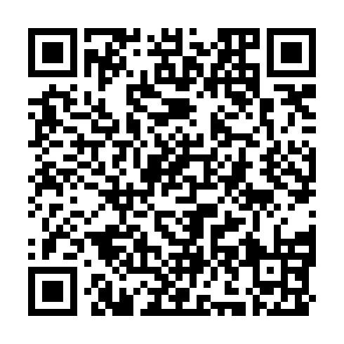 QR code for PSD 094