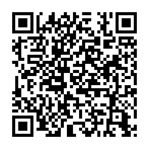QR code for PSD 655