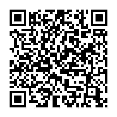 QR code for PSD 869