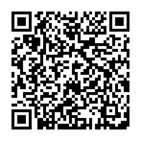 QR code for plate PSD 206