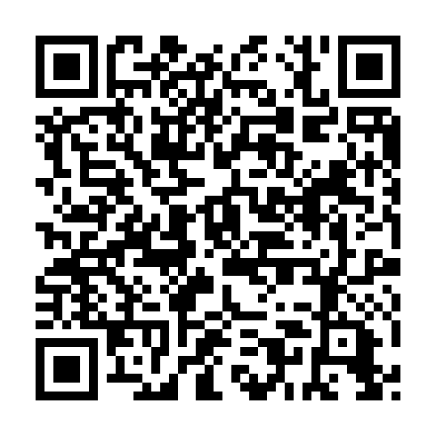 QR code for PSD483
