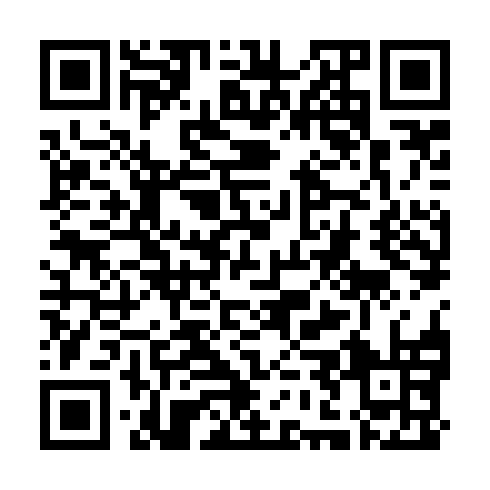QR code for PSD947