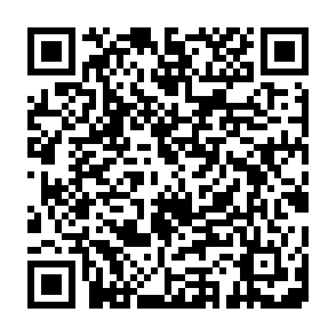 QR code for PSE 139