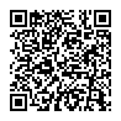 QR code for PSE 257
