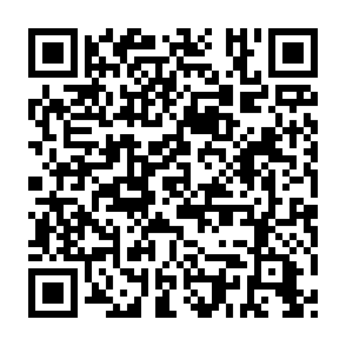 QR code for PSE 318