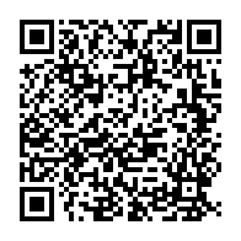 QR code for PSE 521