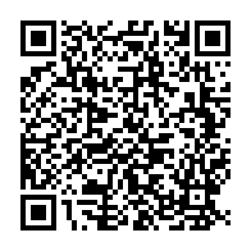 QR code for PSE 714
