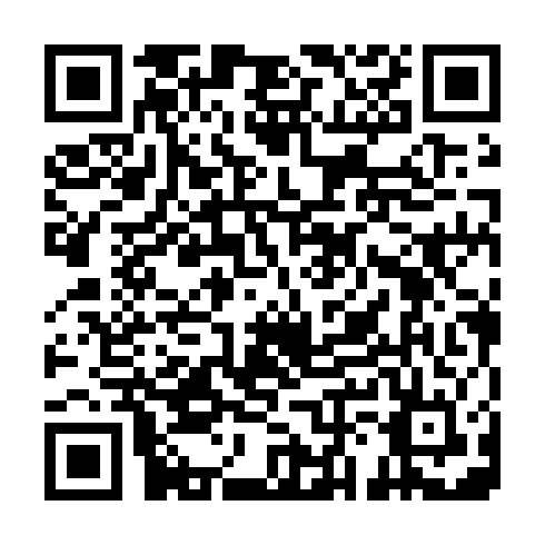 QR code for PSE 763
