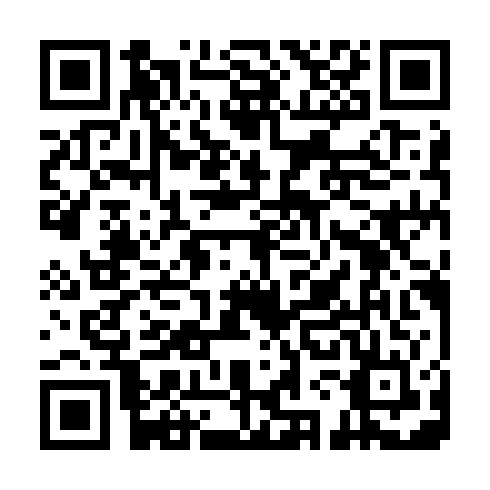 QR code for PSE094