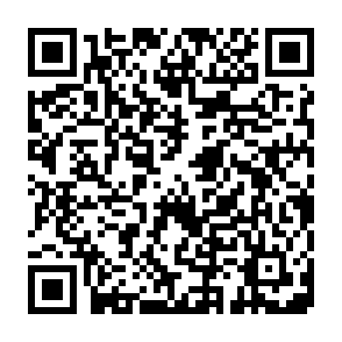 QR code for PSE246