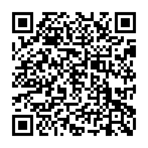 QR code for PSE449