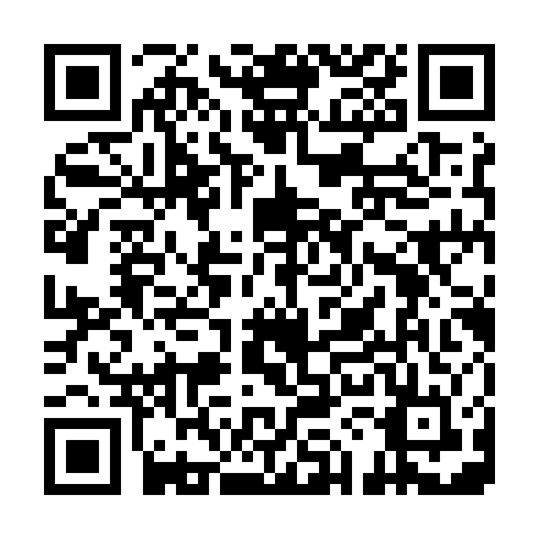 QR code for plate PSE 956