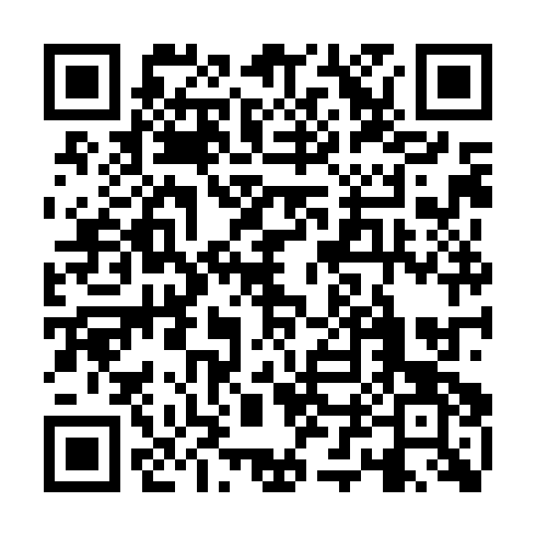 QR code for PSF 751