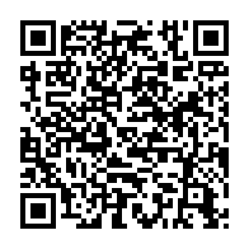 QR code for PSF134