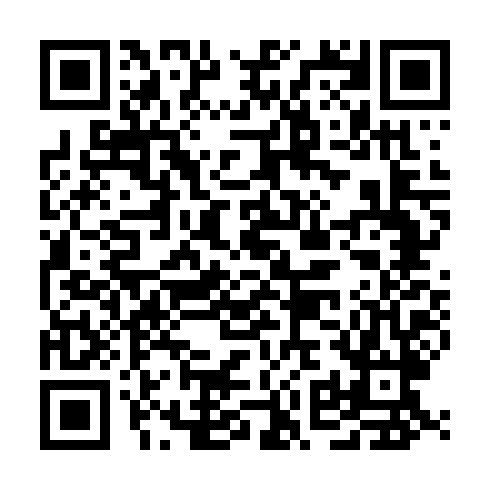 QR code for PSG 508