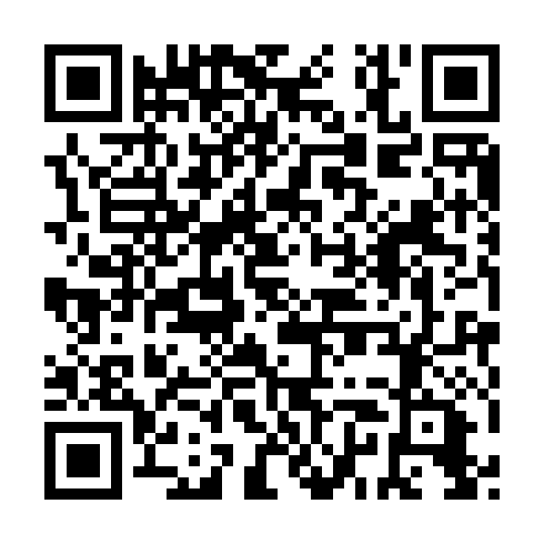 QR code for PSG293