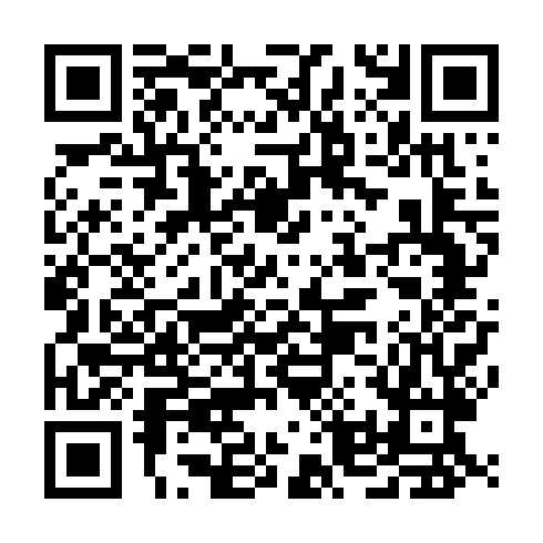 QR code for PSG378