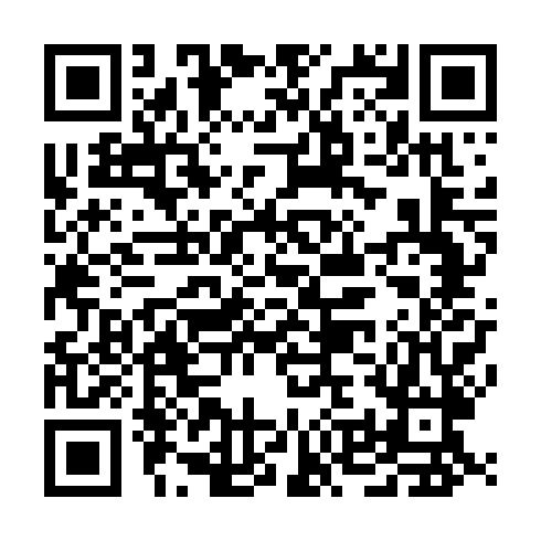 QR code for plate PSG 574