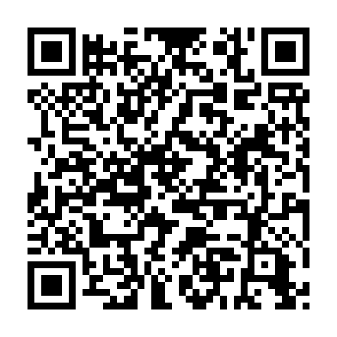 QR code for PSG869