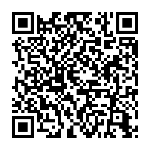 QR code for PSG893