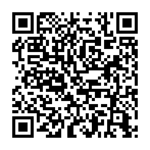 QR code for PSH 011
