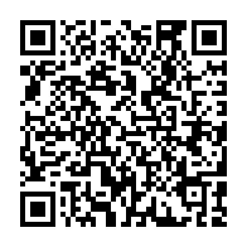 QR code for PSH 275