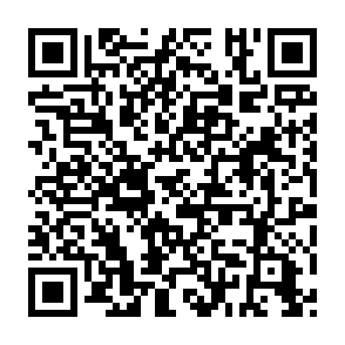 QR code for PSH 344
