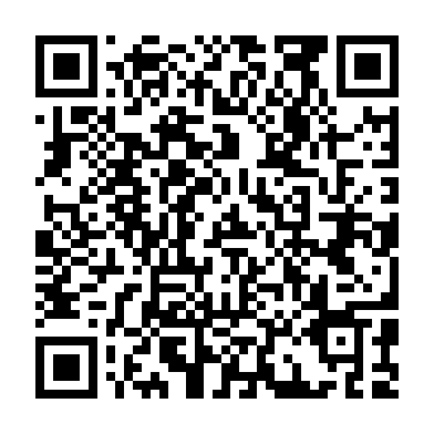 QR code for PSH 837