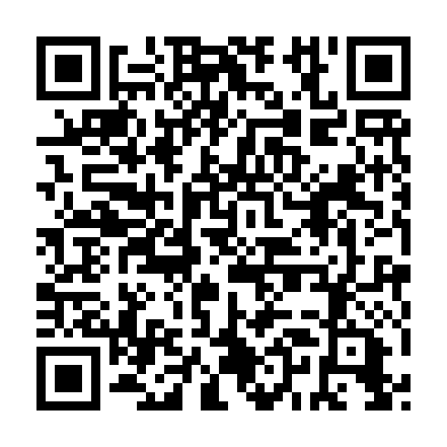 QR code for PSH199