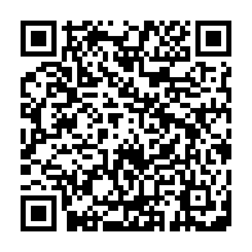 QR code for PSH326