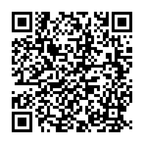 QR code for PSH380