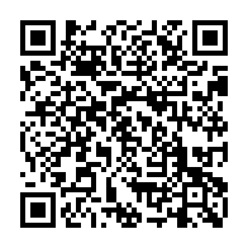 QR code for PSH579