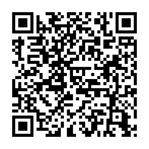 QR code for PSH856