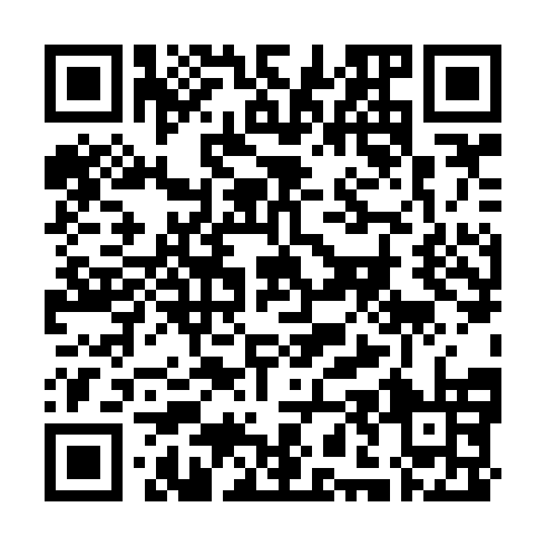 QR code for PSI 035