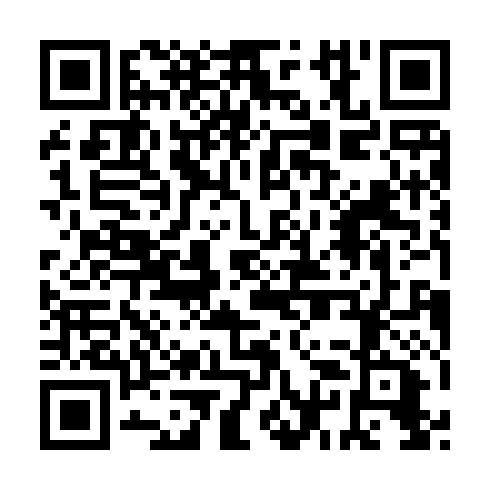 QR code for PSI 132