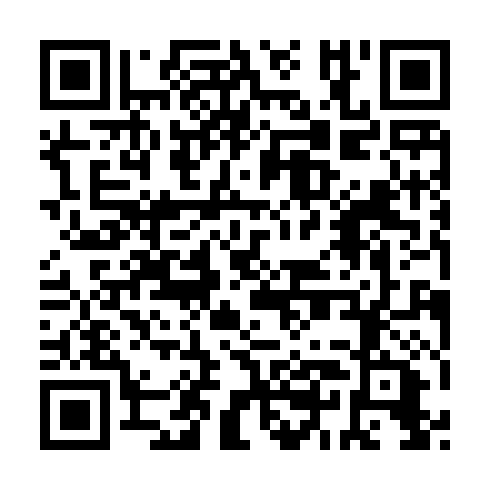 QR code for PSI 376