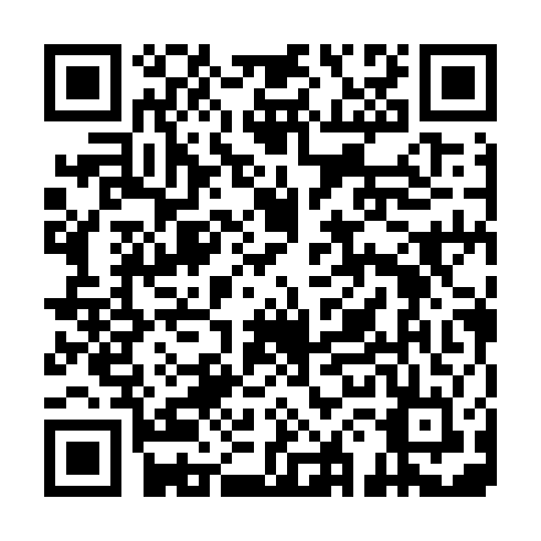 QR code for PSI 669